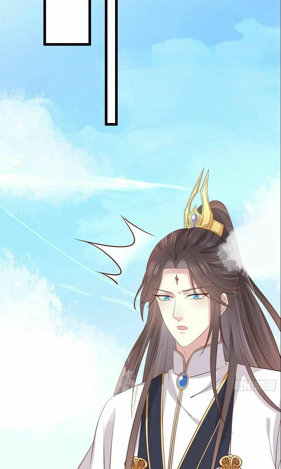 Chi Tôn Đồng Thuật Sư: Tuyệt Thế Đại Tiểu Thư Chapter 217 - 38