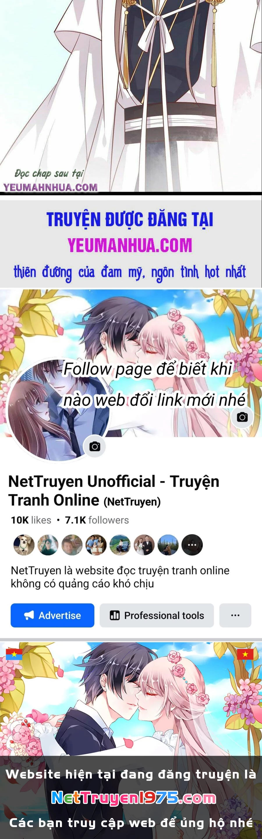 Chi Tôn Đồng Thuật Sư: Tuyệt Thế Đại Tiểu Thư Chapter 217 - 39