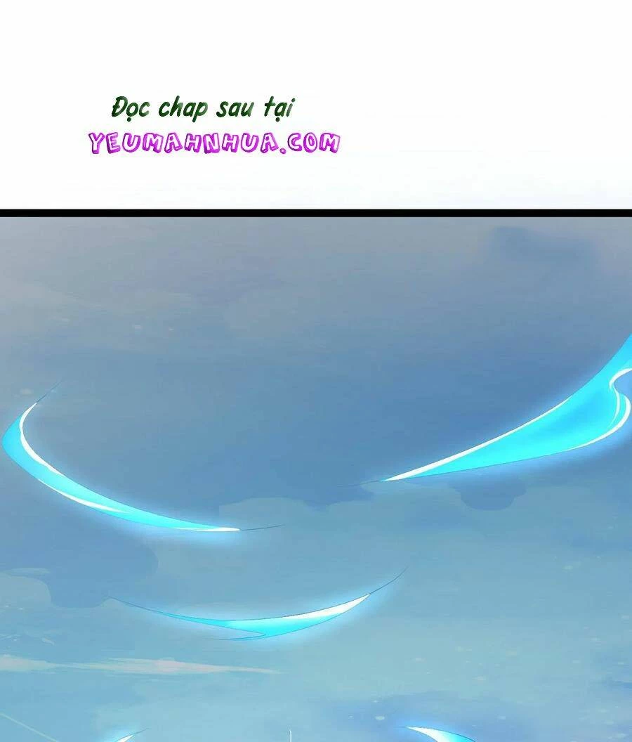 Chi Tôn Đồng Thuật Sư: Tuyệt Thế Đại Tiểu Thư Chapter 217.5 - 3