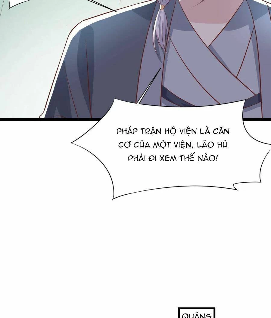 Chi Tôn Đồng Thuật Sư: Tuyệt Thế Đại Tiểu Thư Chapter 217.5 - 5