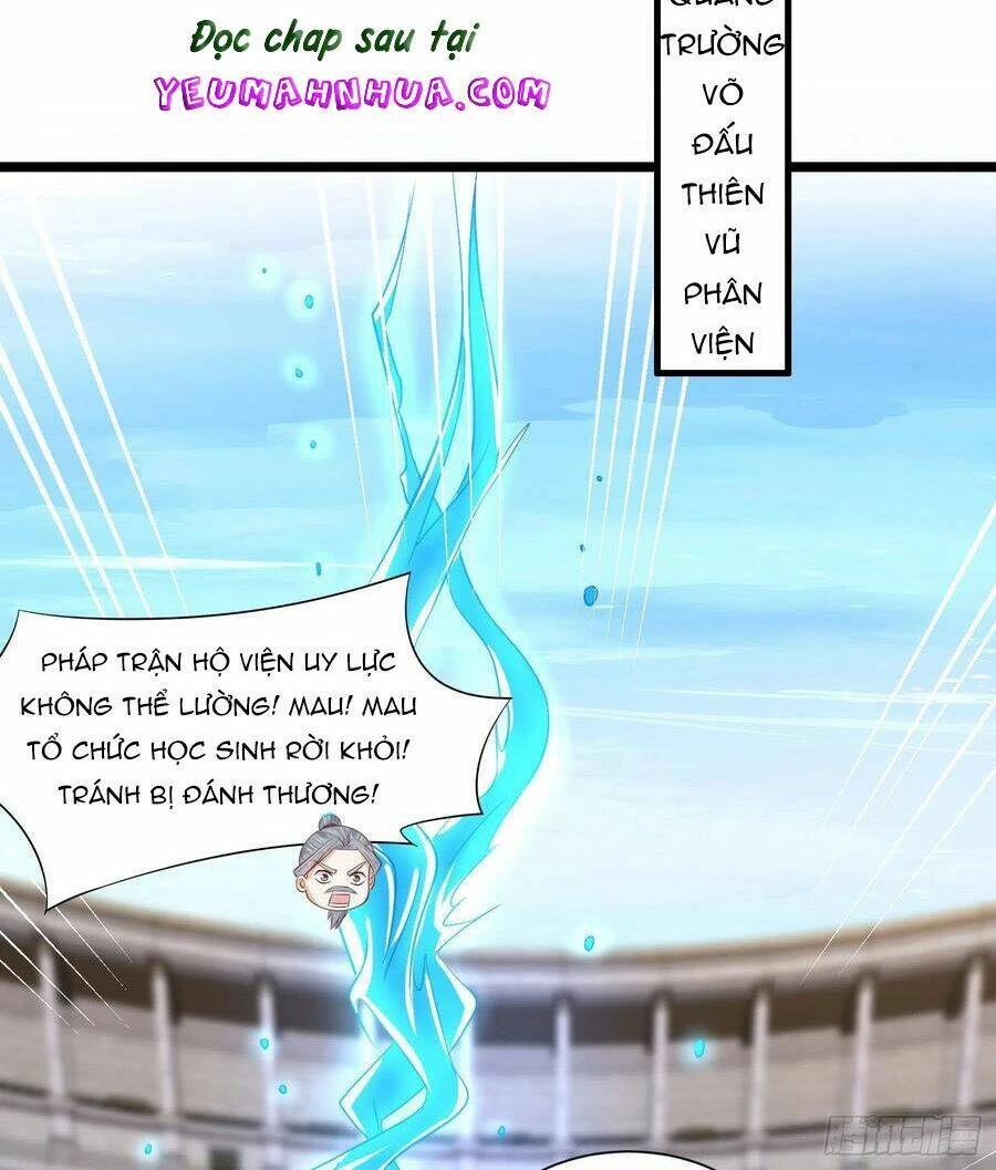 Chi Tôn Đồng Thuật Sư: Tuyệt Thế Đại Tiểu Thư Chapter 217.5 - 6