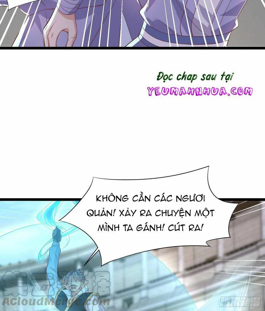 Chi Tôn Đồng Thuật Sư: Tuyệt Thế Đại Tiểu Thư Chapter 217.5 - 8