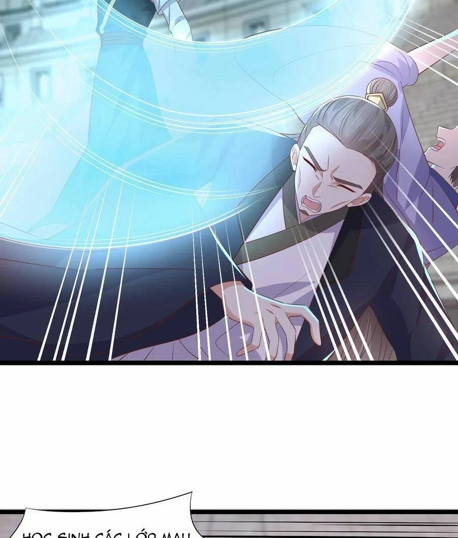 Chi Tôn Đồng Thuật Sư: Tuyệt Thế Đại Tiểu Thư Chapter 217.5 - 9
