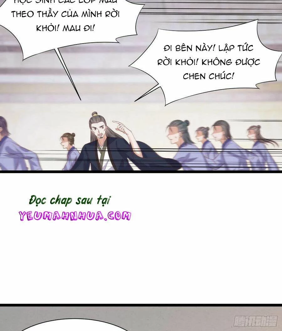 Chi Tôn Đồng Thuật Sư: Tuyệt Thế Đại Tiểu Thư Chapter 217.5 - 10