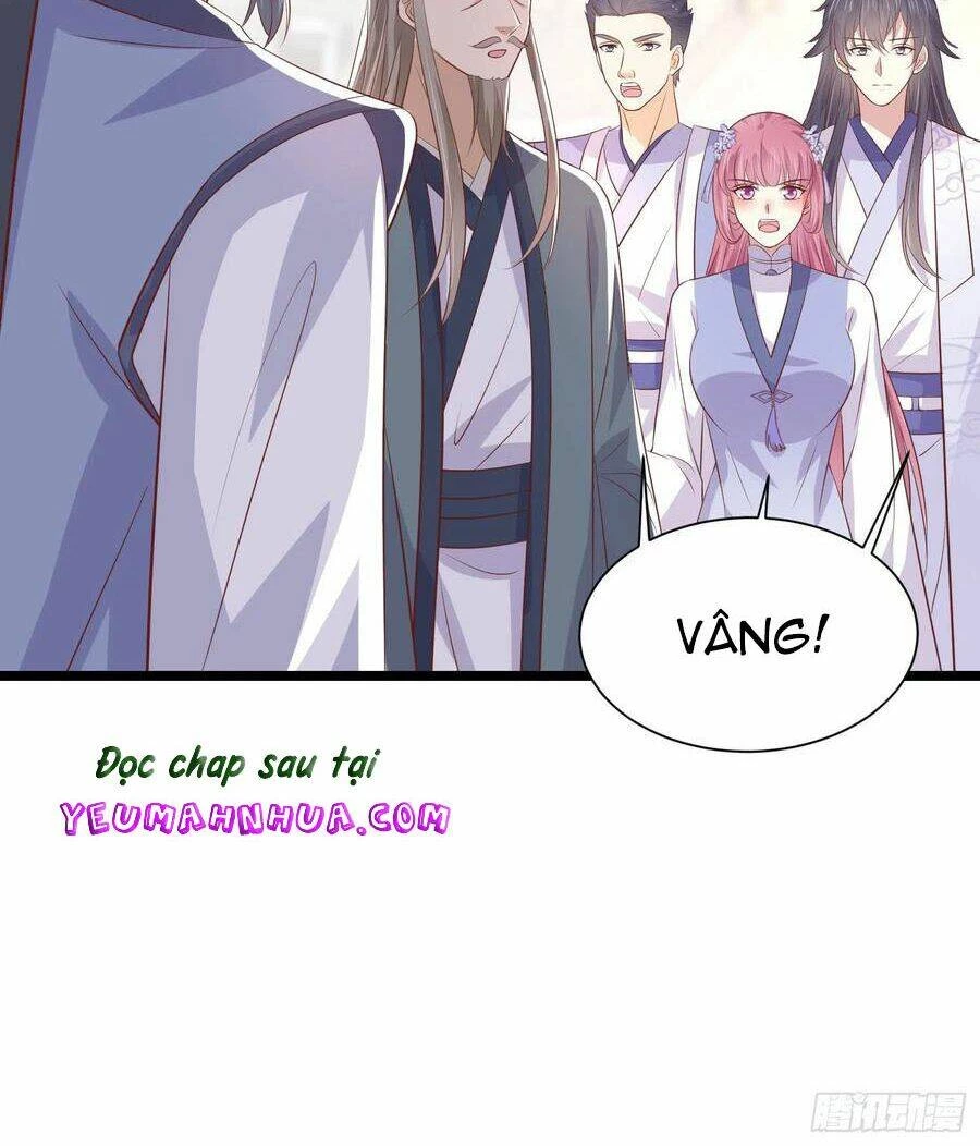 Chi Tôn Đồng Thuật Sư: Tuyệt Thế Đại Tiểu Thư Chapter 217.5 - 14