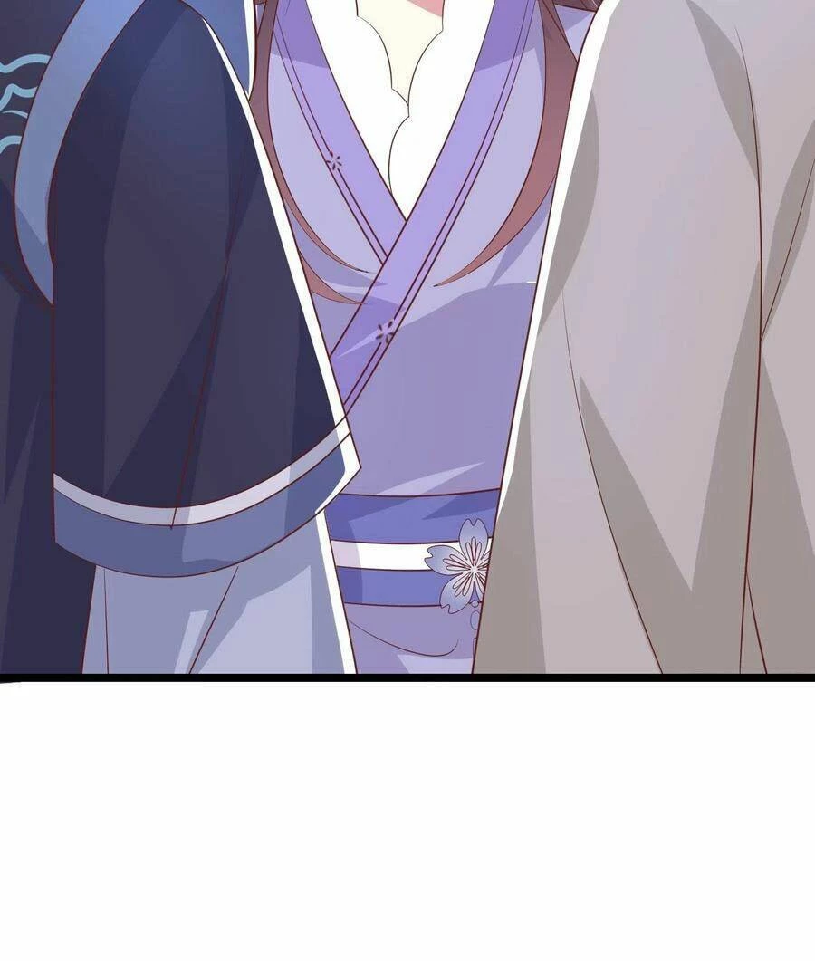 Chi Tôn Đồng Thuật Sư: Tuyệt Thế Đại Tiểu Thư Chapter 217.5 - 19