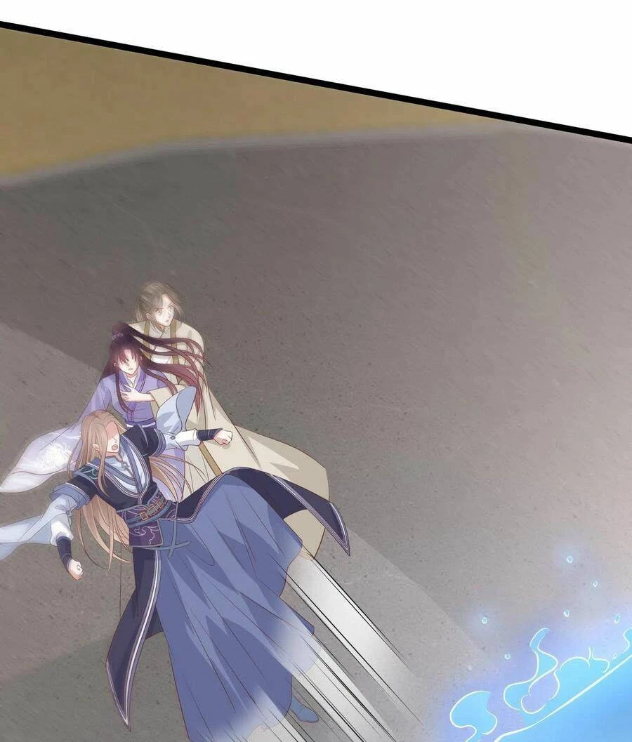 Chi Tôn Đồng Thuật Sư: Tuyệt Thế Đại Tiểu Thư Chapter 217.5 - 25