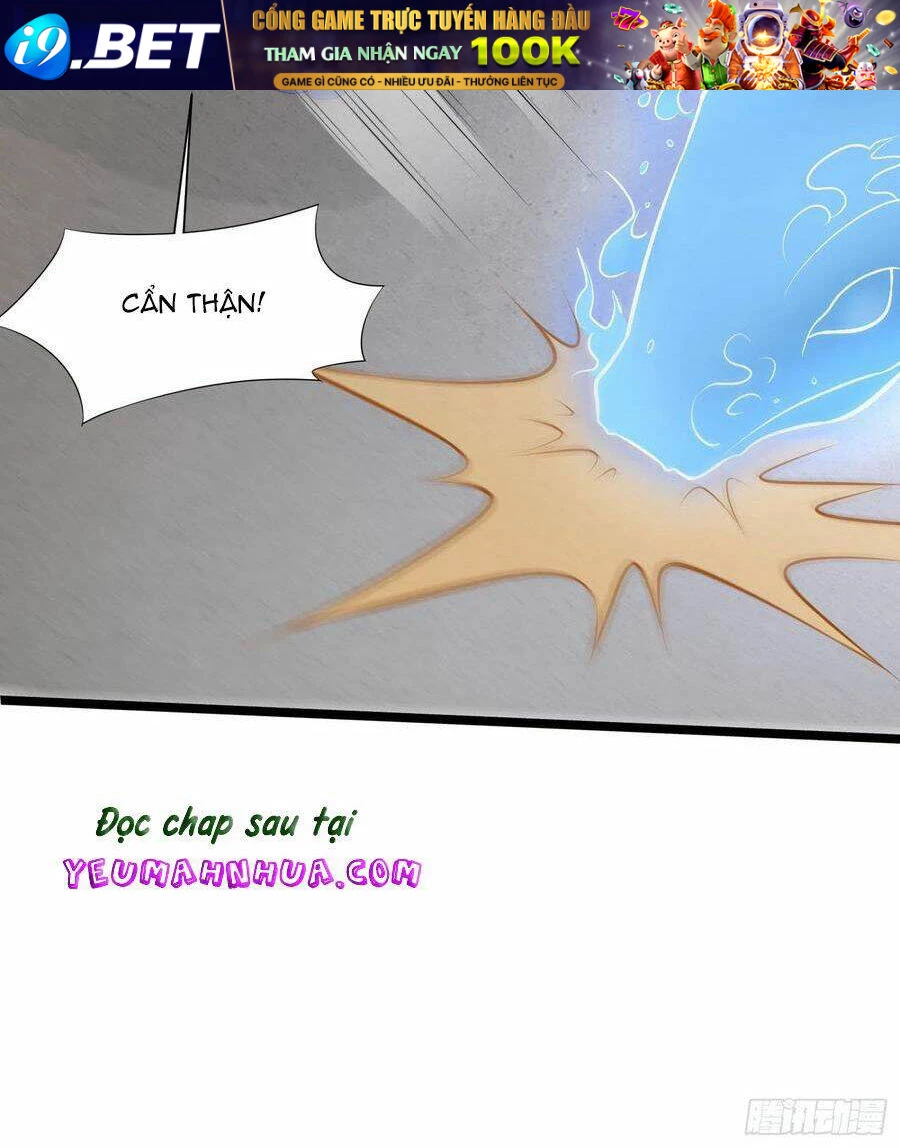 Chi Tôn Đồng Thuật Sư: Tuyệt Thế Đại Tiểu Thư Chapter 217.5 - 26