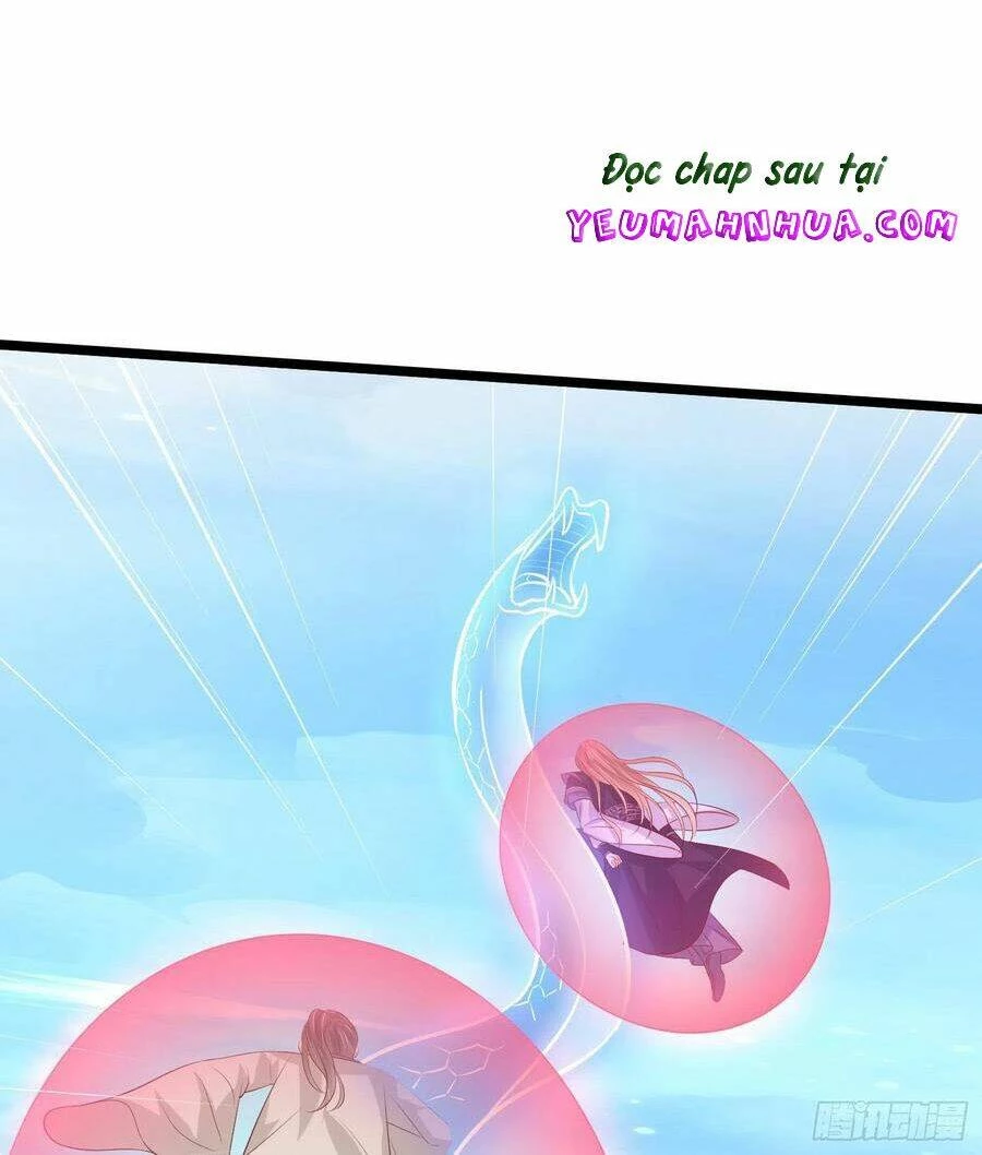 Chi Tôn Đồng Thuật Sư: Tuyệt Thế Đại Tiểu Thư Chapter 217.5 - 30