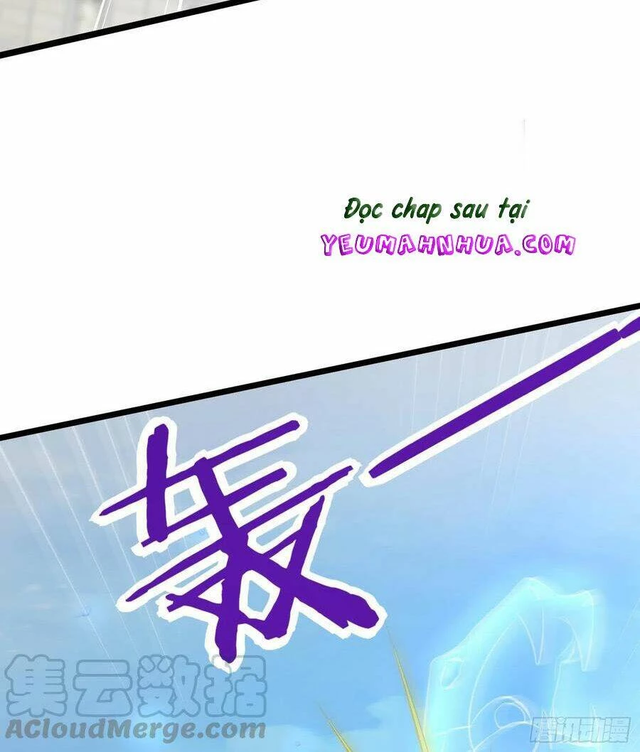 Chi Tôn Đồng Thuật Sư: Tuyệt Thế Đại Tiểu Thư Chapter 217.5 - 32