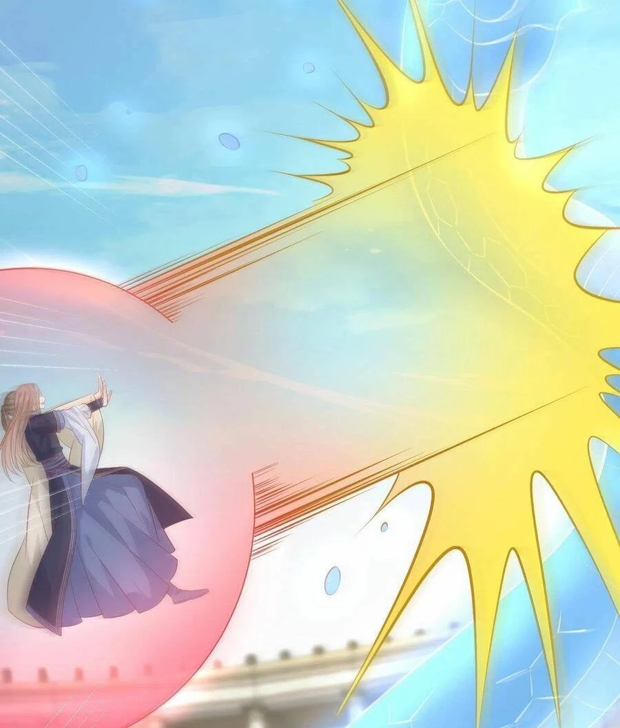 Chi Tôn Đồng Thuật Sư: Tuyệt Thế Đại Tiểu Thư Chapter 217.5 - 33