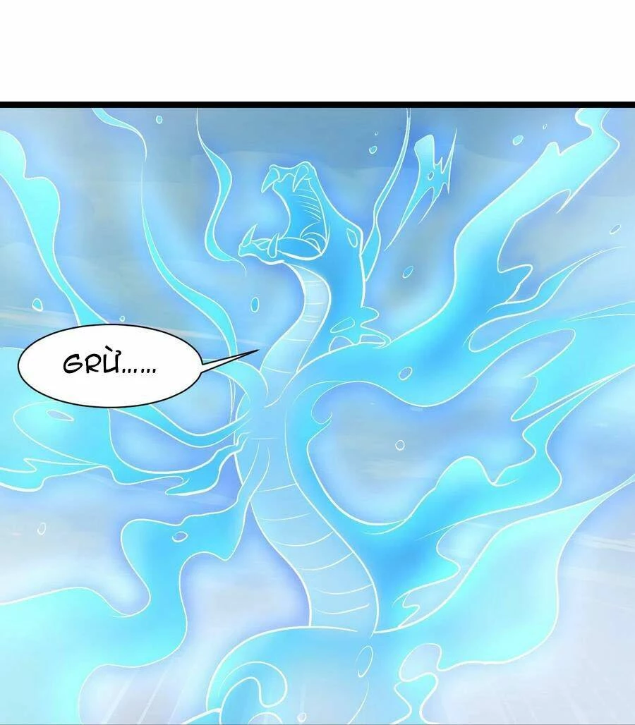 Chi Tôn Đồng Thuật Sư: Tuyệt Thế Đại Tiểu Thư Chapter 217.5 - 35