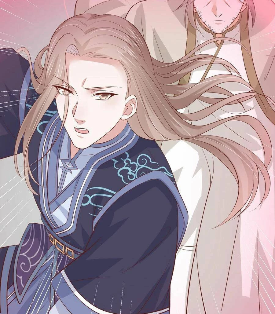 Chi Tôn Đồng Thuật Sư: Tuyệt Thế Đại Tiểu Thư Chapter 217.5 - 37