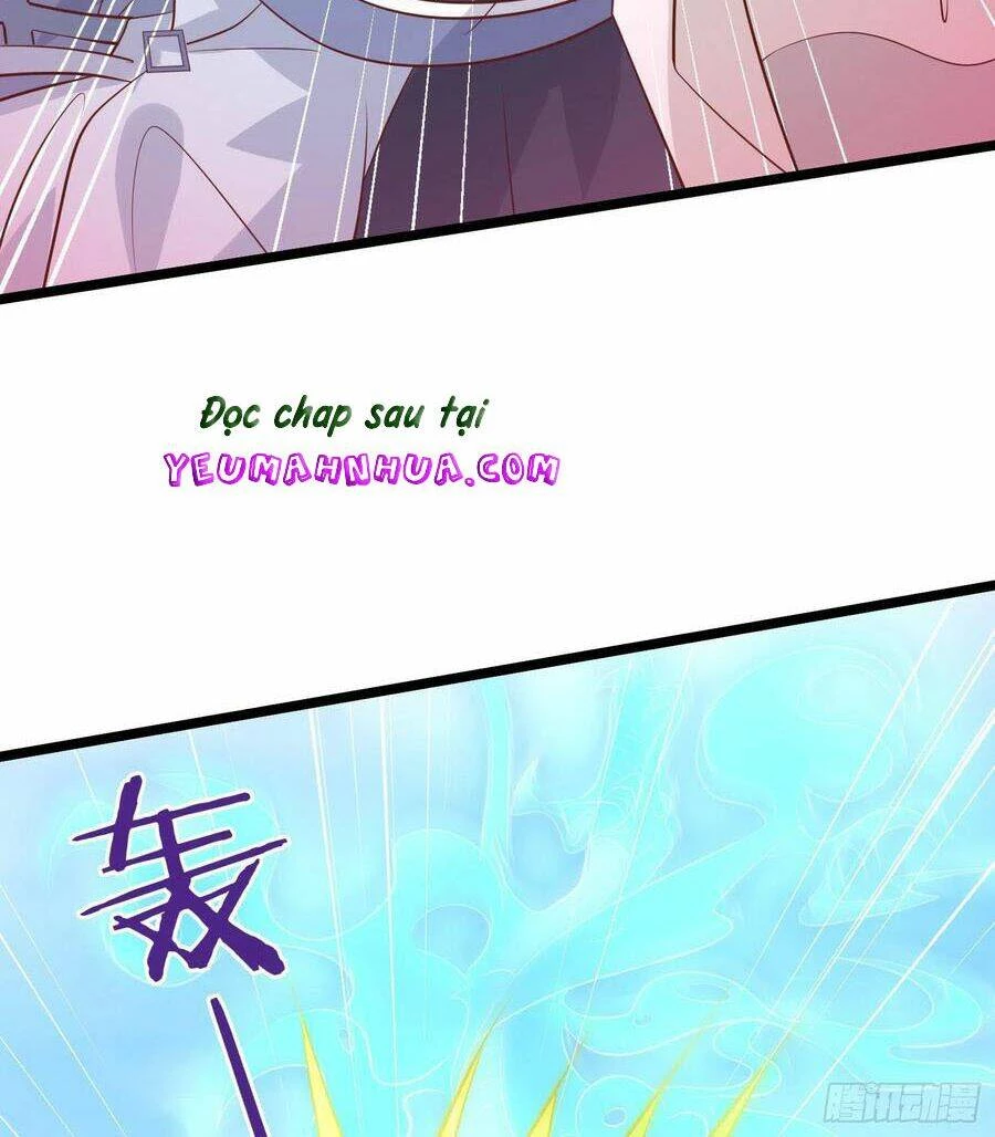 Chi Tôn Đồng Thuật Sư: Tuyệt Thế Đại Tiểu Thư Chapter 217.5 - 38