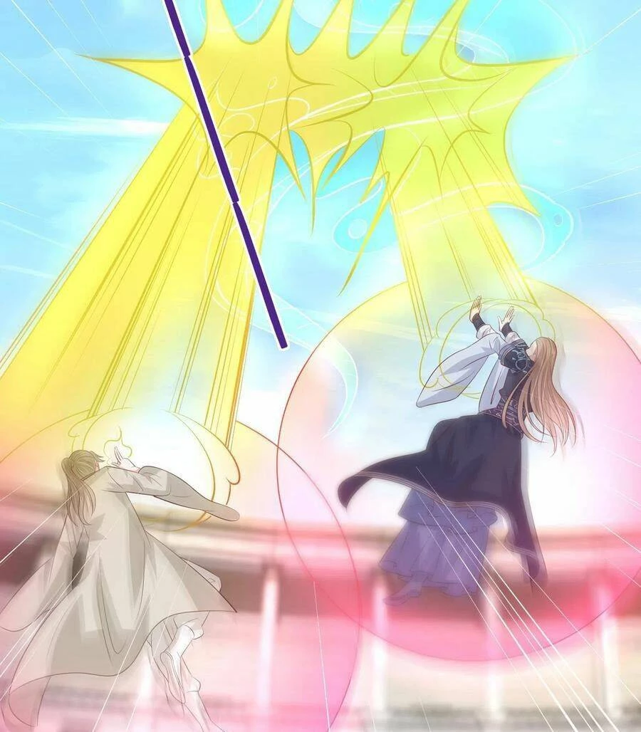 Chi Tôn Đồng Thuật Sư: Tuyệt Thế Đại Tiểu Thư Chapter 217.5 - 39