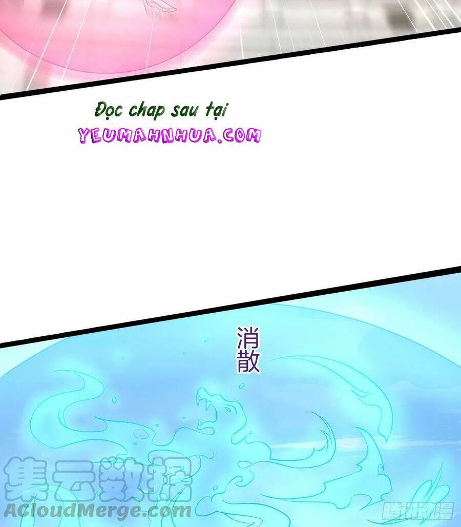 Chi Tôn Đồng Thuật Sư: Tuyệt Thế Đại Tiểu Thư Chapter 217.5 - 40