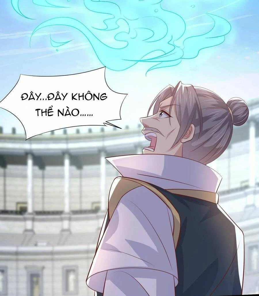 Chi Tôn Đồng Thuật Sư: Tuyệt Thế Đại Tiểu Thư Chapter 217.5 - 41