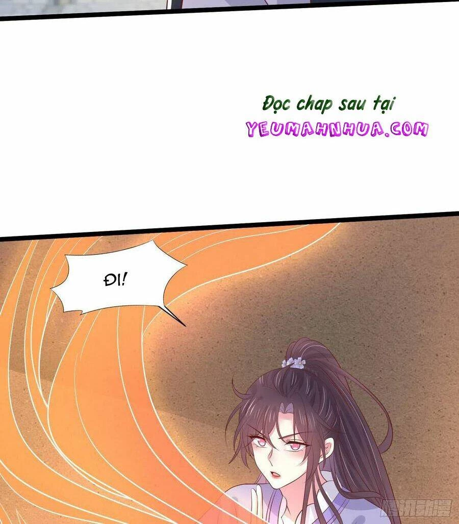 Chi Tôn Đồng Thuật Sư: Tuyệt Thế Đại Tiểu Thư Chapter 217.5 - 42
