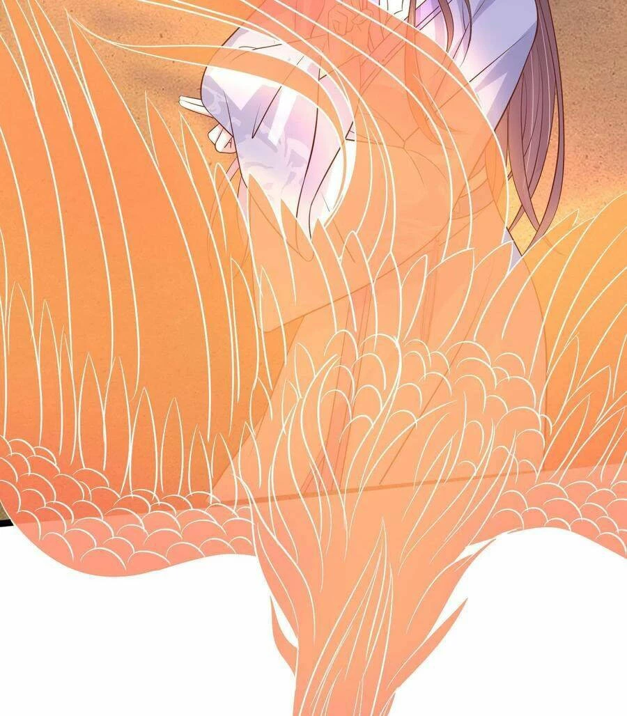 Chi Tôn Đồng Thuật Sư: Tuyệt Thế Đại Tiểu Thư Chapter 217.5 - 43