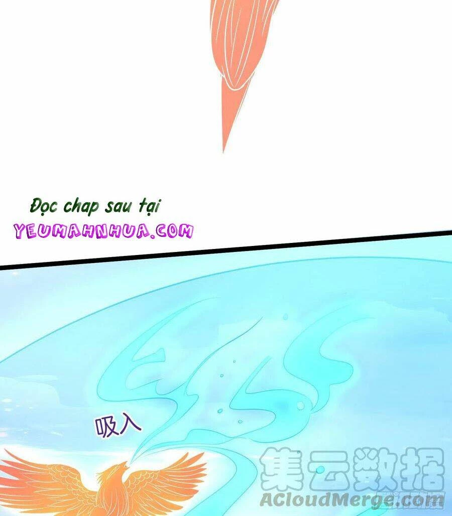 Chi Tôn Đồng Thuật Sư: Tuyệt Thế Đại Tiểu Thư Chapter 217.5 - 44