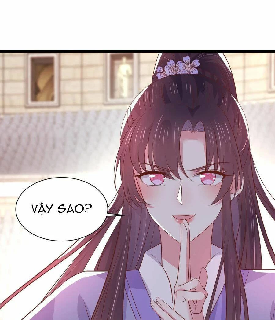 Chi Tôn Đồng Thuật Sư: Tuyệt Thế Đại Tiểu Thư Chapter 217.5 - 47