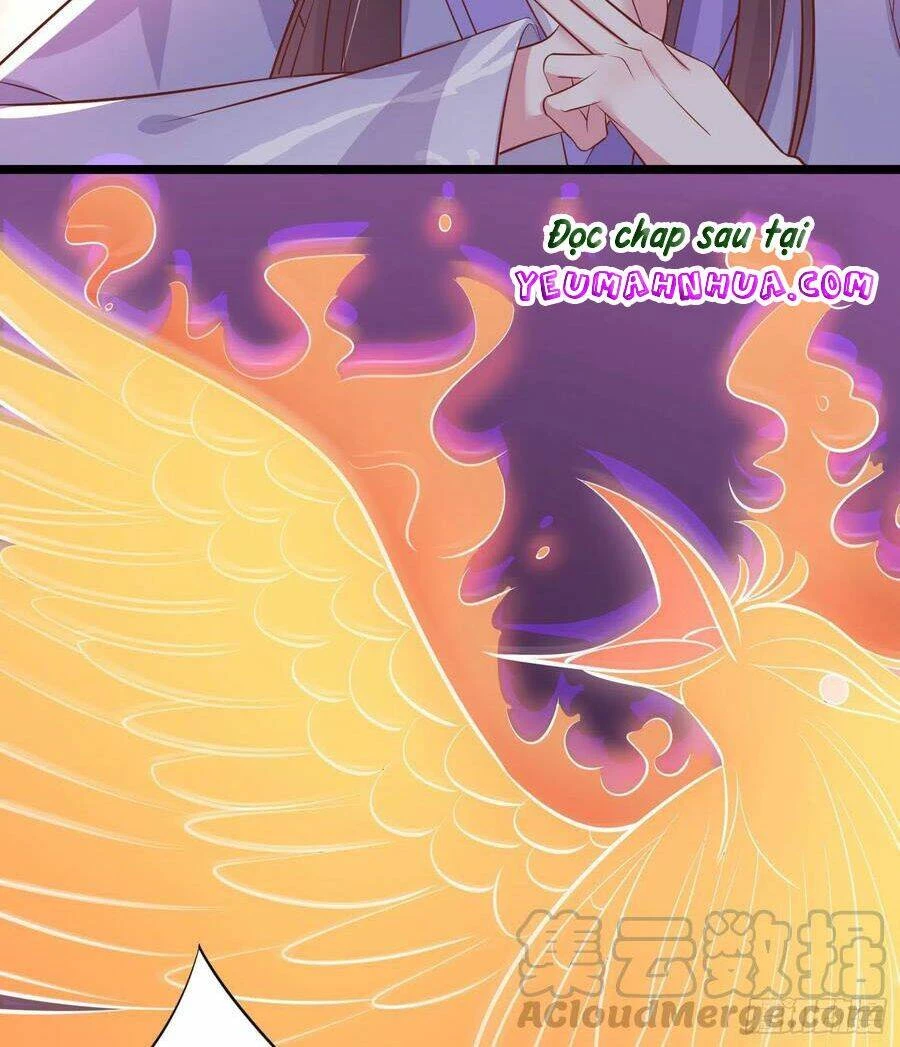 Chi Tôn Đồng Thuật Sư: Tuyệt Thế Đại Tiểu Thư Chapter 217.5 - 48