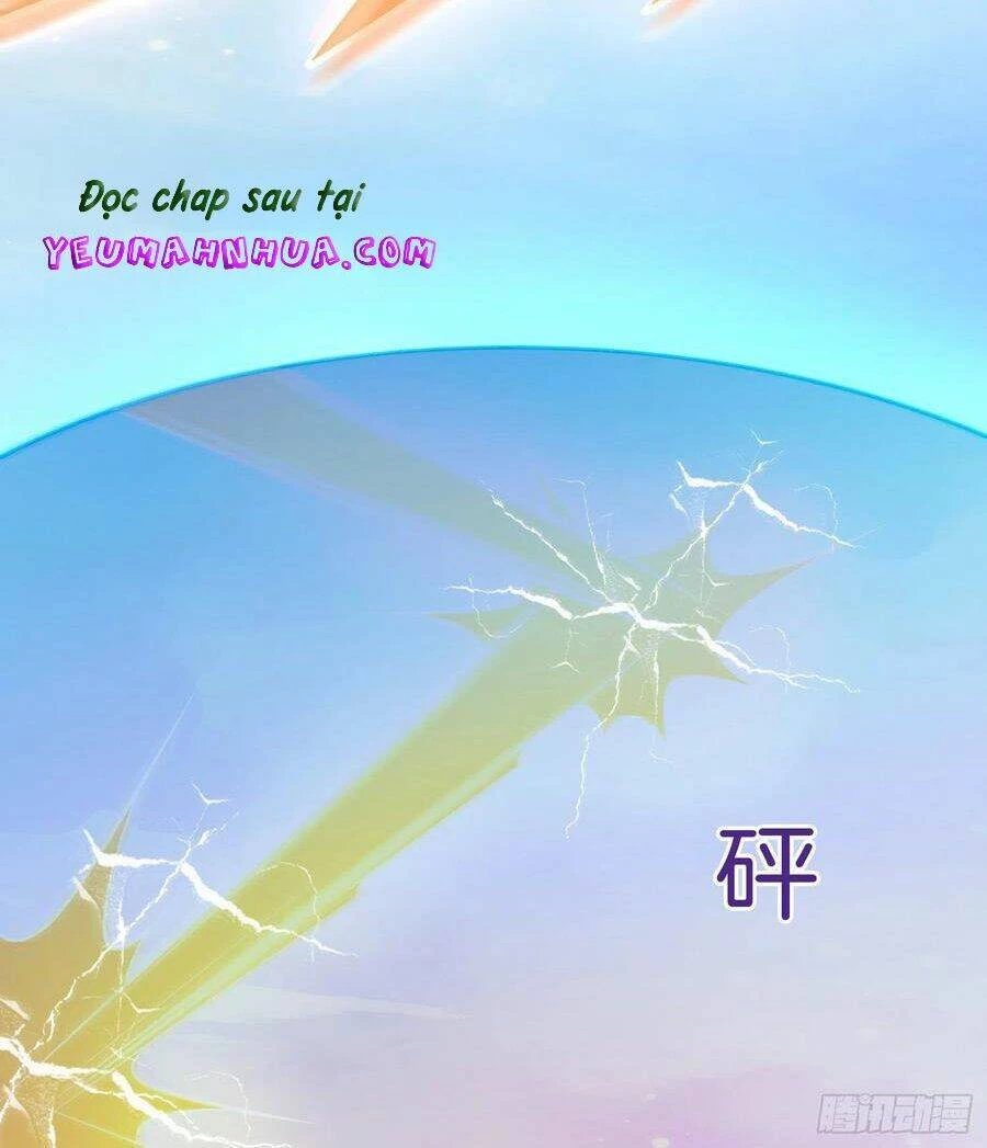 Chi Tôn Đồng Thuật Sư: Tuyệt Thế Đại Tiểu Thư Chapter 217.5 - 50