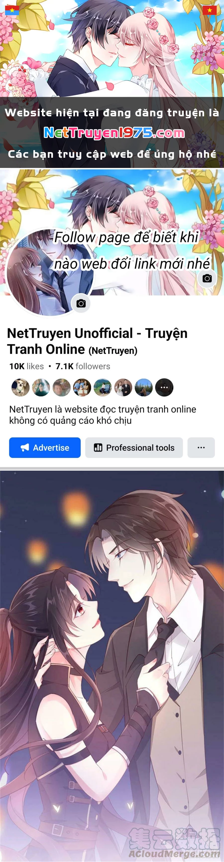 Chi Tôn Đồng Thuật Sư: Tuyệt Thế Đại Tiểu Thư Chapter 218.5 - 1