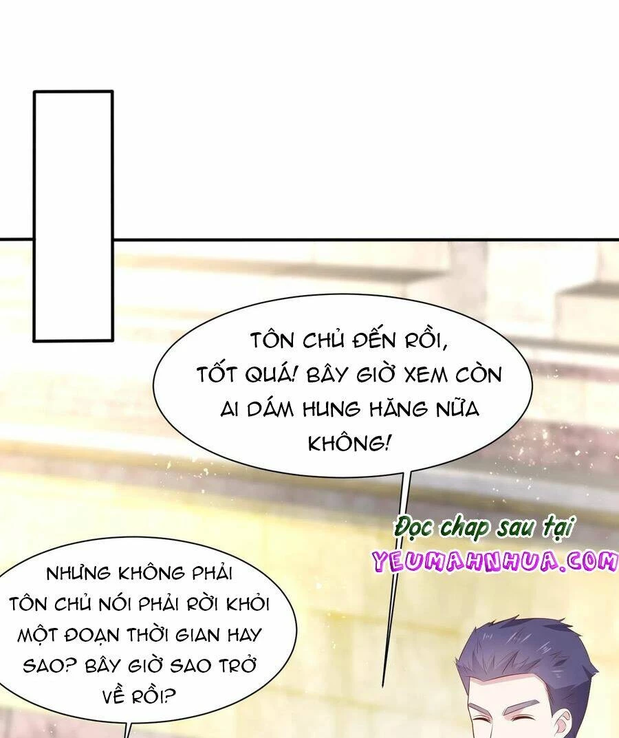 Chi Tôn Đồng Thuật Sư: Tuyệt Thế Đại Tiểu Thư Chapter 218.5 - 3