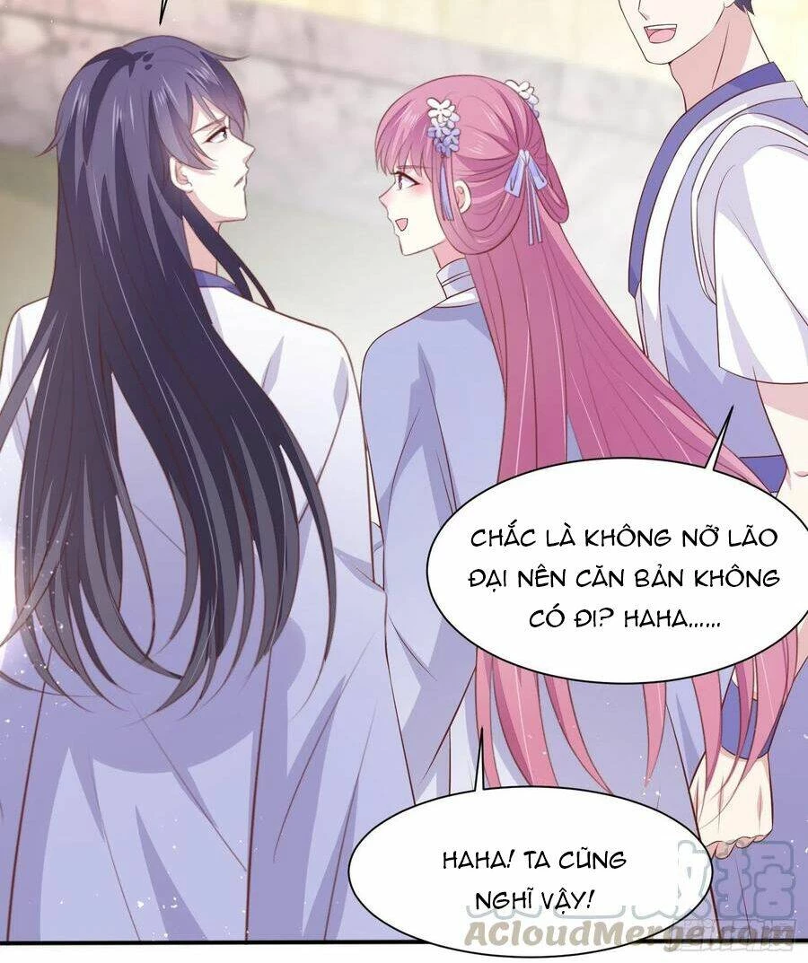 Chi Tôn Đồng Thuật Sư: Tuyệt Thế Đại Tiểu Thư Chapter 218.5 - 4