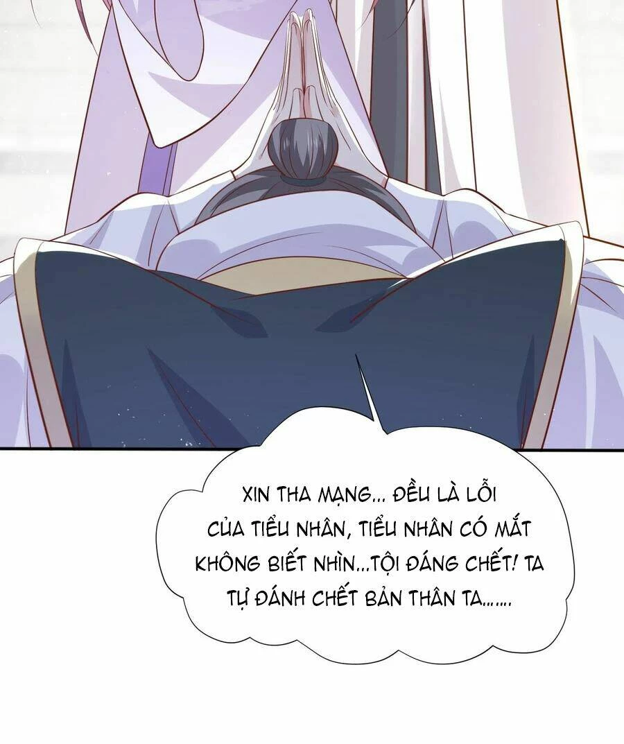 Chi Tôn Đồng Thuật Sư: Tuyệt Thế Đại Tiểu Thư Chapter 218.5 - 7
