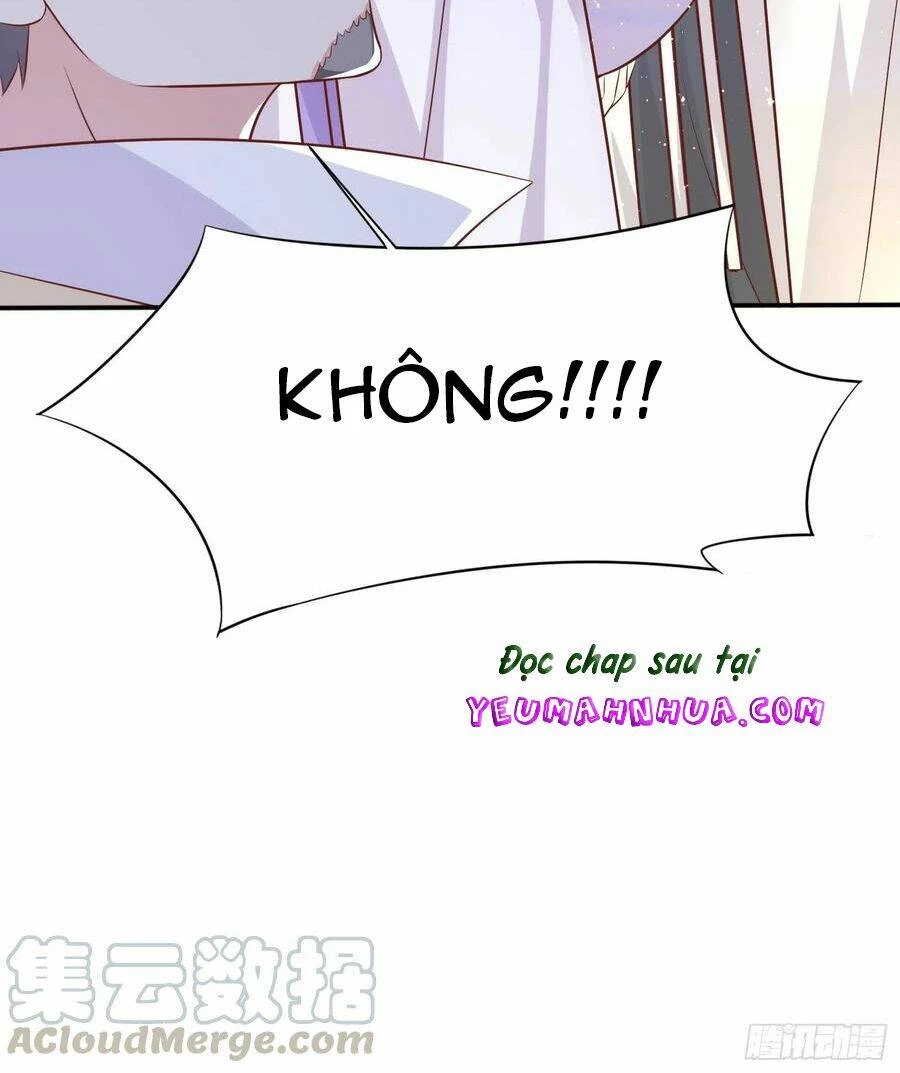 Chi Tôn Đồng Thuật Sư: Tuyệt Thế Đại Tiểu Thư Chapter 218.5 - 10