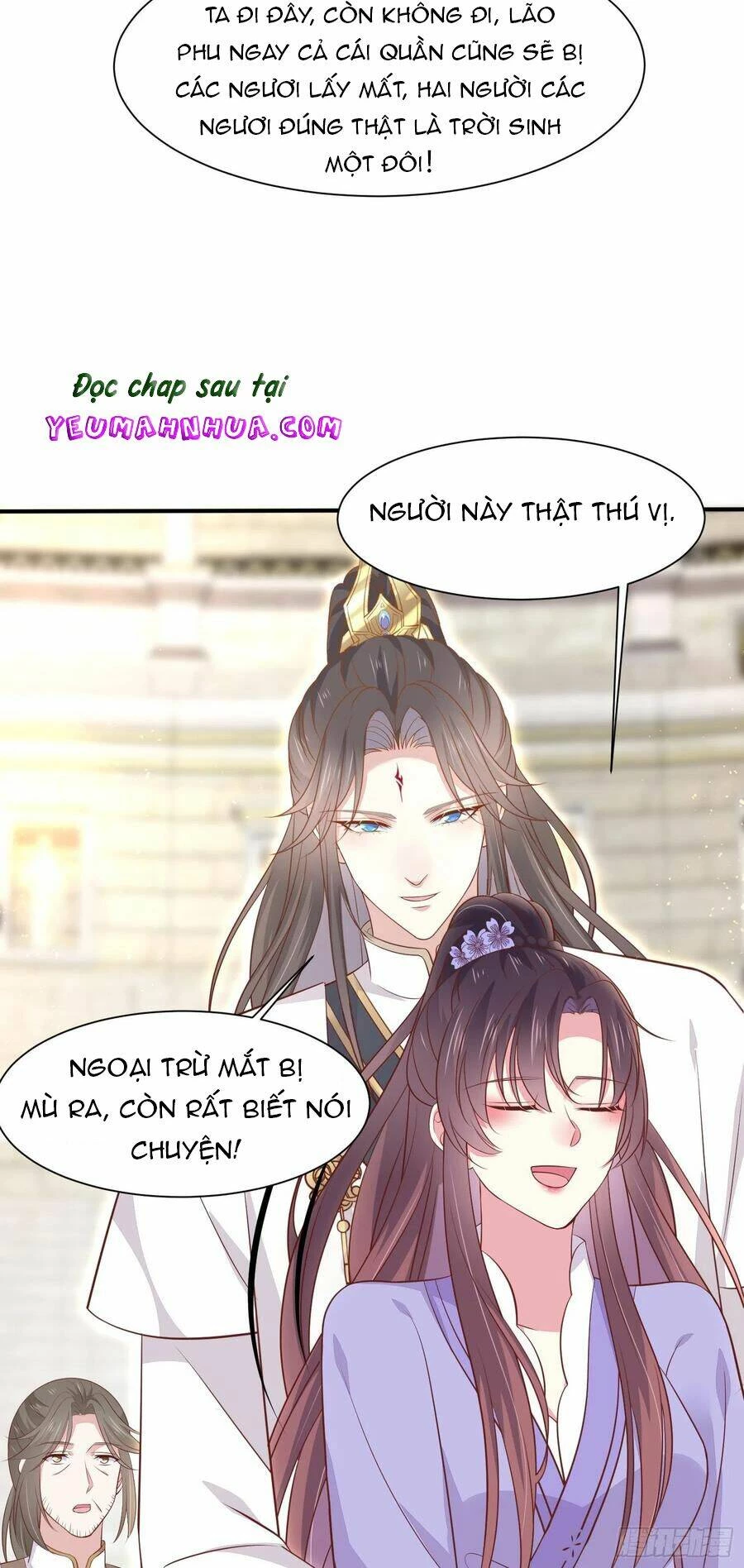 Chi Tôn Đồng Thuật Sư: Tuyệt Thế Đại Tiểu Thư Chapter 218.5 - 29