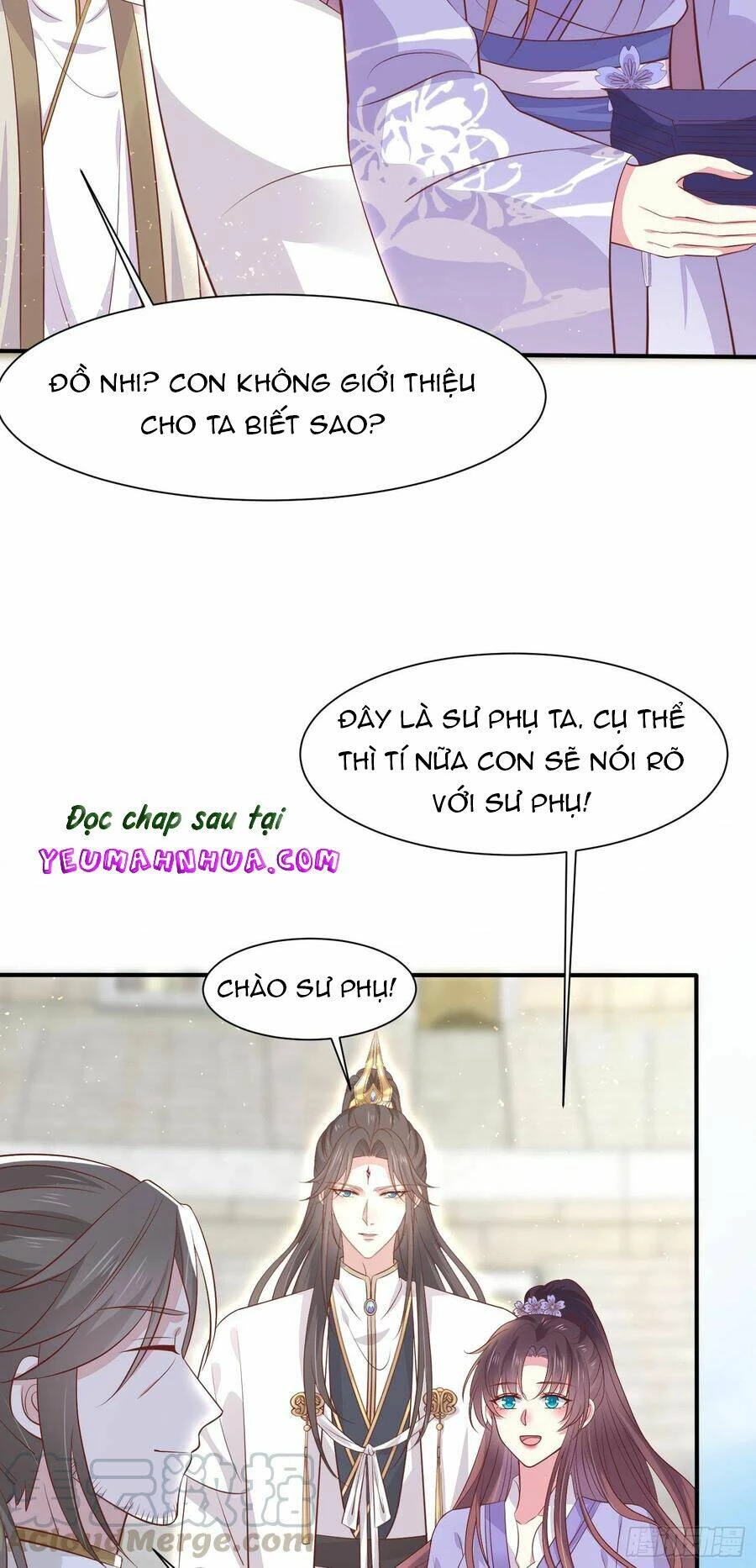 Chi Tôn Đồng Thuật Sư: Tuyệt Thế Đại Tiểu Thư Chapter 218.5 - 30