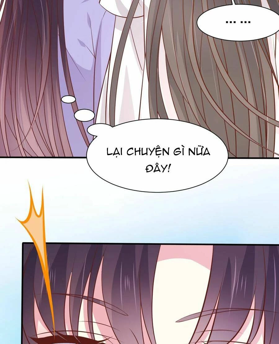 Chi Tôn Đồng Thuật Sư: Tuyệt Thế Đại Tiểu Thư Chapter 218.5 - 38