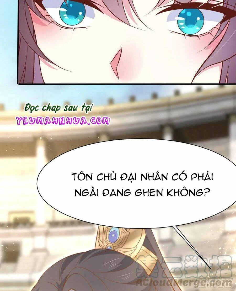 Chi Tôn Đồng Thuật Sư: Tuyệt Thế Đại Tiểu Thư Chapter 218.5 - 39