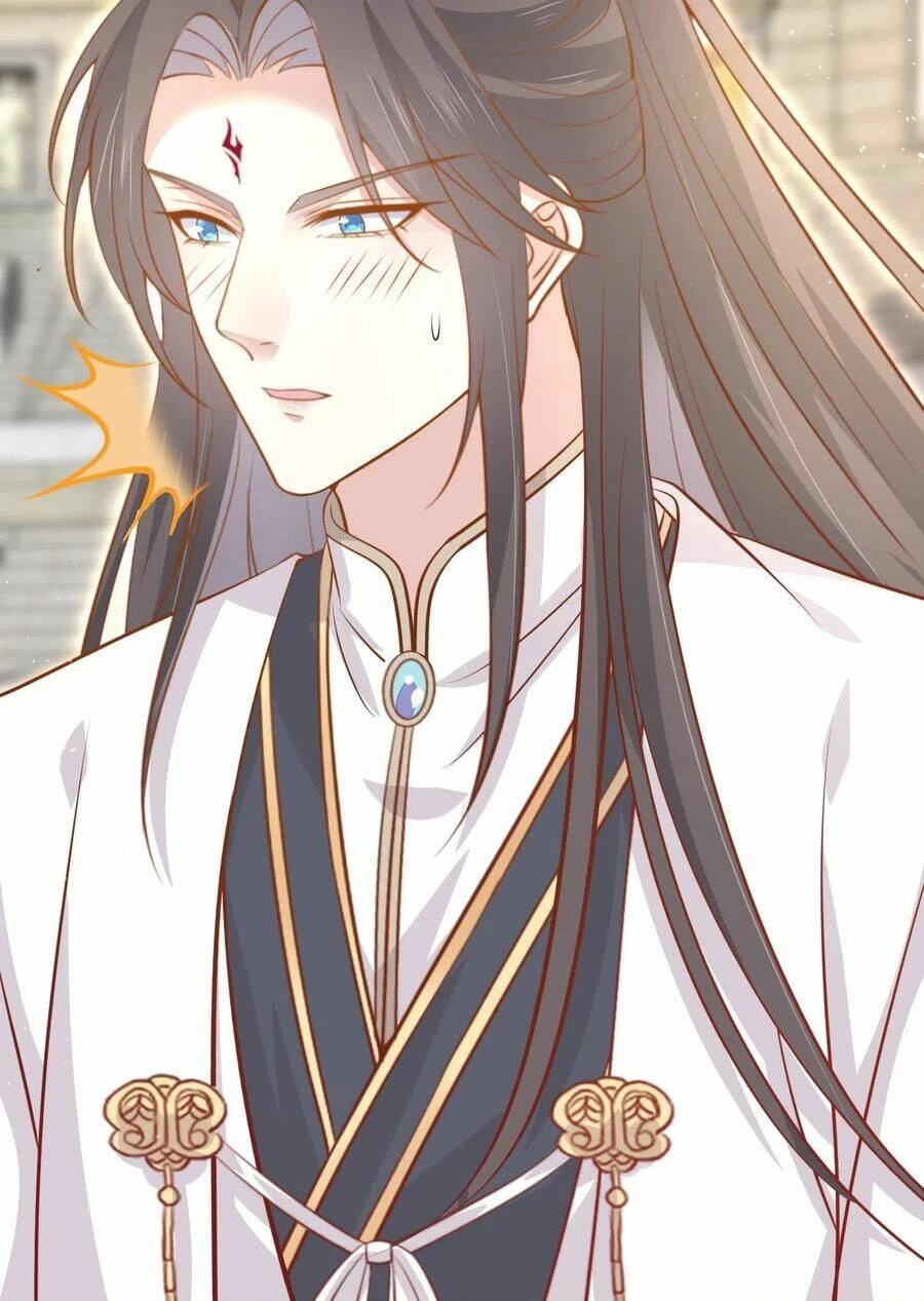 Chi Tôn Đồng Thuật Sư: Tuyệt Thế Đại Tiểu Thư Chapter 218.5 - 40