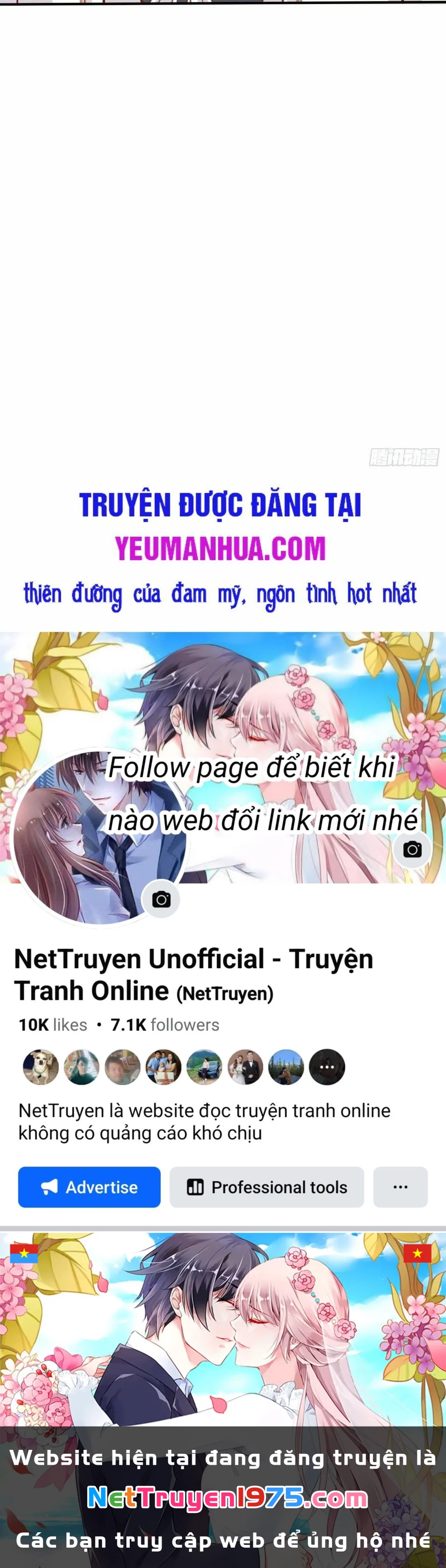 Chi Tôn Đồng Thuật Sư: Tuyệt Thế Đại Tiểu Thư Chapter 218.5 - 41