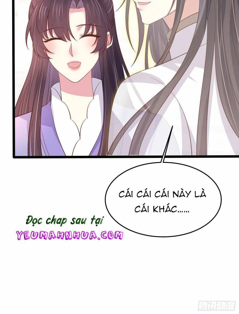 Chi Tôn Đồng Thuật Sư: Tuyệt Thế Đại Tiểu Thư Chapter 219 - 11