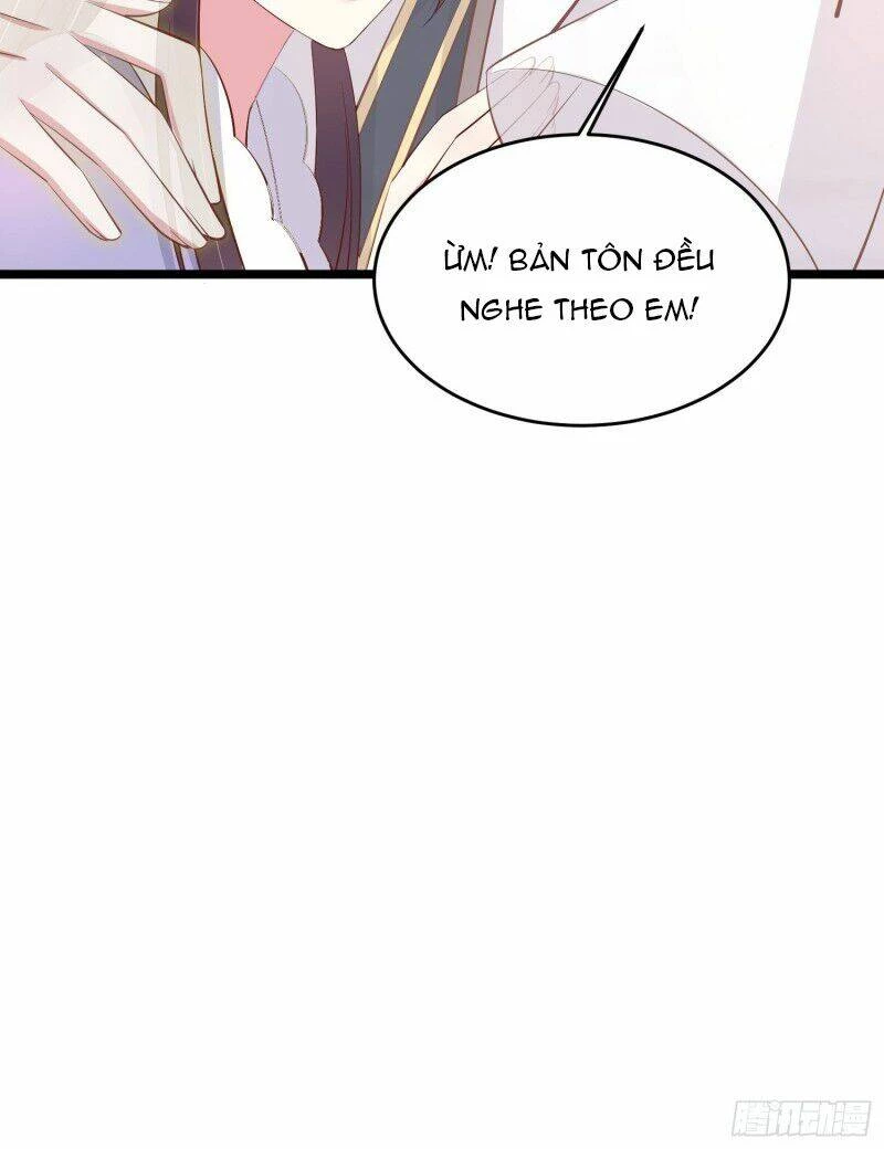 Chi Tôn Đồng Thuật Sư: Tuyệt Thế Đại Tiểu Thư Chapter 219 - 20