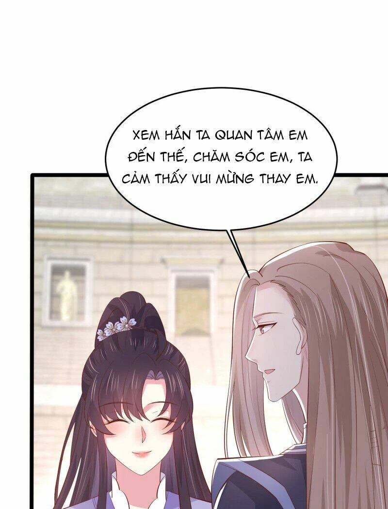 Chi Tôn Đồng Thuật Sư: Tuyệt Thế Đại Tiểu Thư Chapter 219 - 27