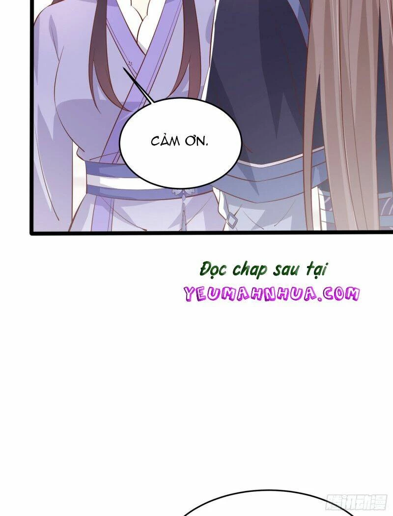 Chi Tôn Đồng Thuật Sư: Tuyệt Thế Đại Tiểu Thư Chapter 219 - 28