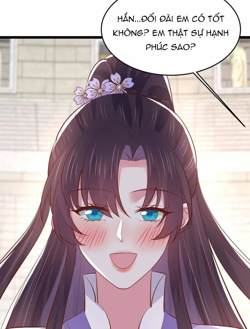 Chi Tôn Đồng Thuật Sư: Tuyệt Thế Đại Tiểu Thư Chapter 219 - 29