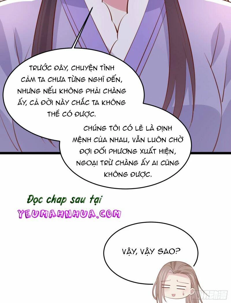 Chi Tôn Đồng Thuật Sư: Tuyệt Thế Đại Tiểu Thư Chapter 219 - 30