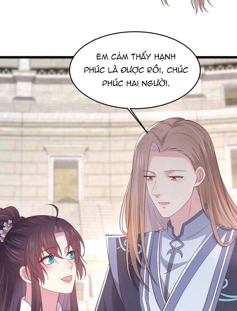 Chi Tôn Đồng Thuật Sư: Tuyệt Thế Đại Tiểu Thư Chapter 219 - 31