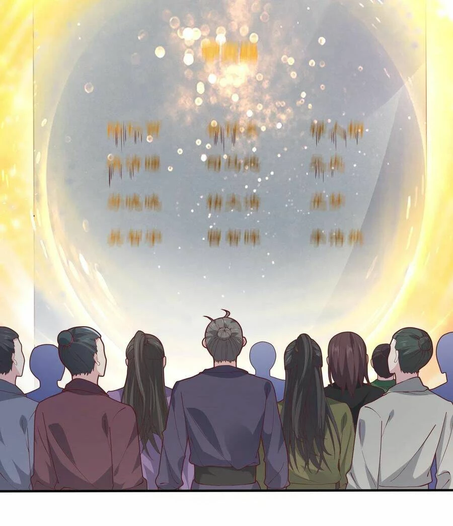 Chi Tôn Đồng Thuật Sư: Tuyệt Thế Đại Tiểu Thư Chapter 219.5 - 5