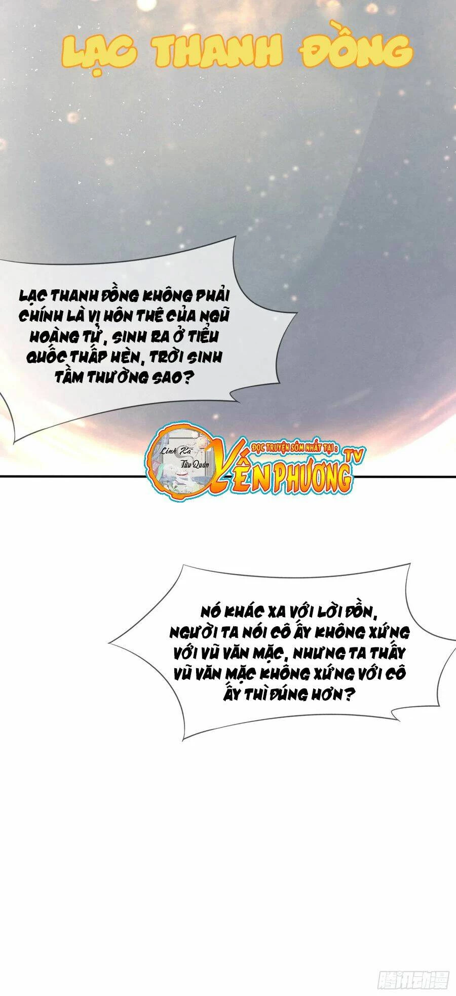 Chi Tôn Đồng Thuật Sư: Tuyệt Thế Đại Tiểu Thư Chapter 219.5 - 7