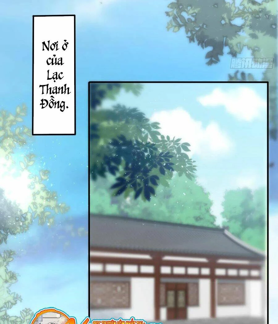 Chi Tôn Đồng Thuật Sư: Tuyệt Thế Đại Tiểu Thư Chapter 219.5 - 10