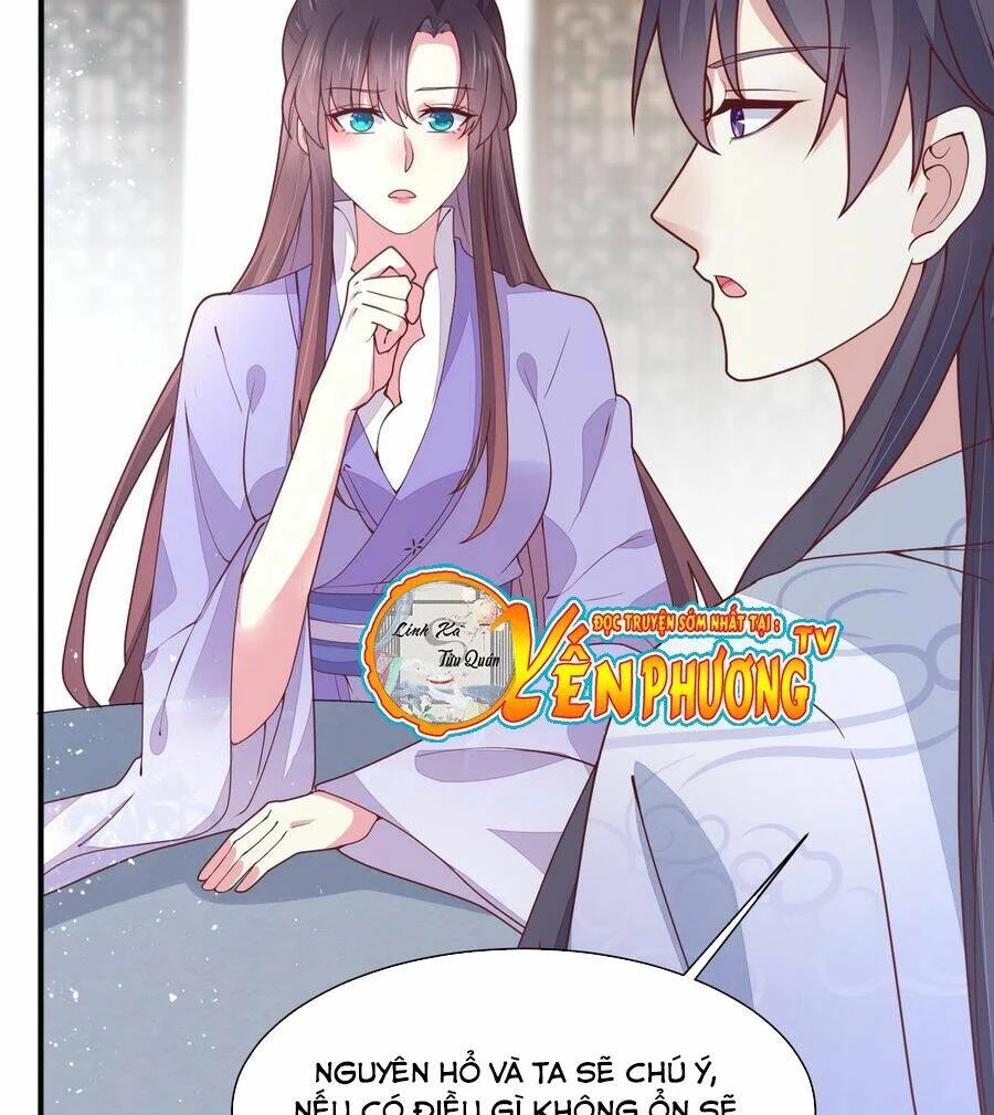 Chi Tôn Đồng Thuật Sư: Tuyệt Thế Đại Tiểu Thư Chapter 219.5 - 13