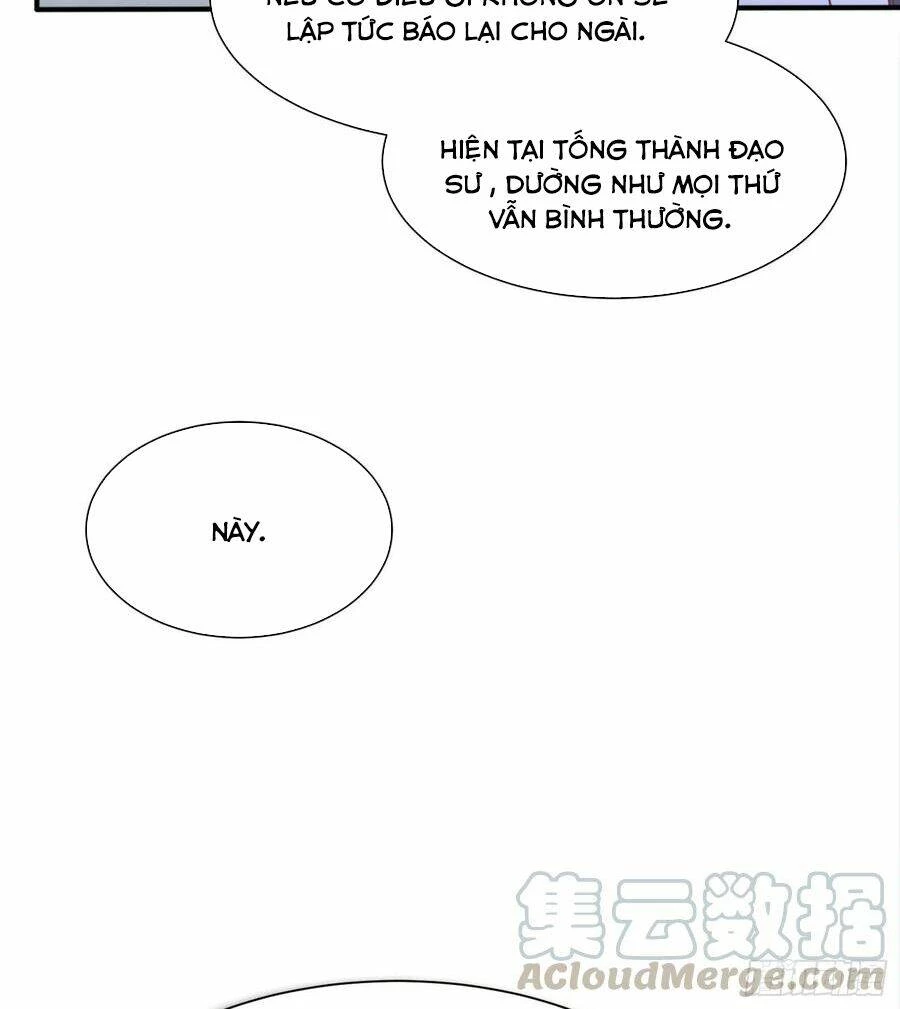 Chi Tôn Đồng Thuật Sư: Tuyệt Thế Đại Tiểu Thư Chapter 219.5 - 14